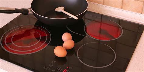 Best ceramic hobs 2024: tested and reviewed by experts - Which?