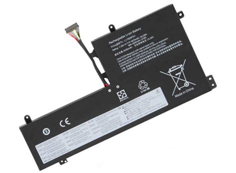 Battery for LENOVO Legion Y530 Best Price Online - Kite Computers