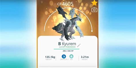 Pokemon GO Best Kyurem Raid Counters (December 2021) - pokemonwe.com