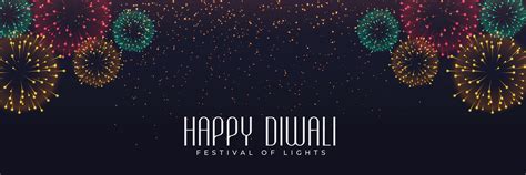 Diwali festival fireworks hd free - summerqust