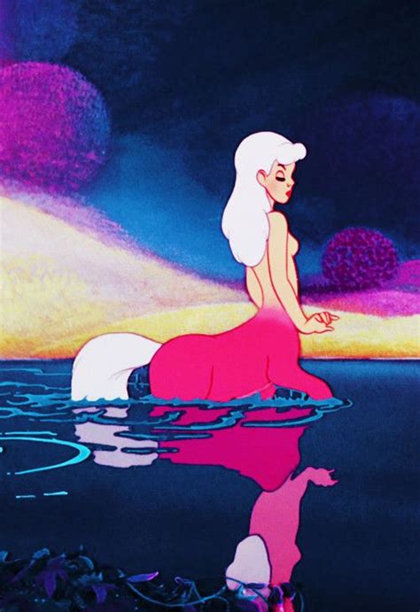 The Centaurettes were always my favorite part of Fantasia. | Disney, Princesas disney y Dibujos ...