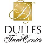 Dulles Town Center Mall Extended Hours