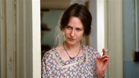 The Hours (2002) - Backdrops — The Movie Database (TMDB)