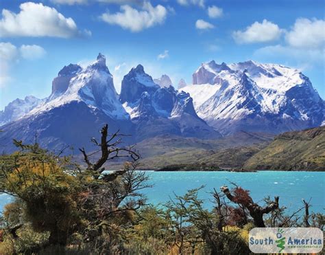 CHILE Travel Guide Tips, Chilean Cities and Culture - What to do in Chile