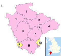 Category:Numbered maps of counties of England - Wikimedia Commons