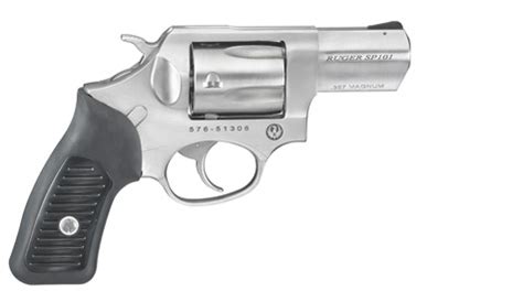 Best 38 Special Revolvers – 2022 Complete Round-up