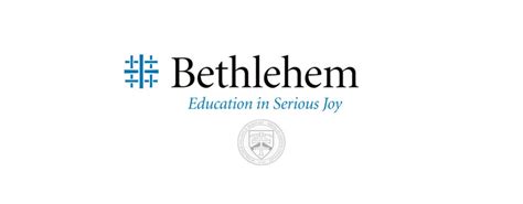 Bethlehem College and Seminary - Ray & Jani - Renewal Ministries