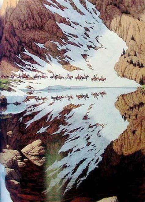 Bev Doolittle Art Prints for sale | eBay