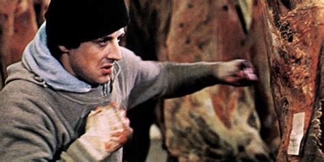 The 15 Greatest Boxing Movies Of All Time