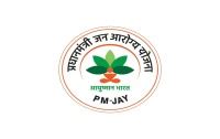 Benefits Of AB-PMJAY | Ayushman Bharat, Haryana | India