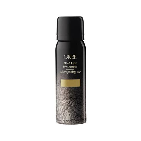 Gold Lust - Oribe | Shelley and Co – tagged "Gold Lust" – shelley and co