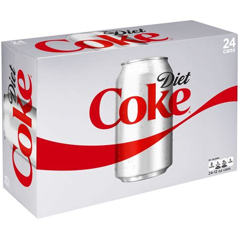 Coca-Cola 24-packs Only $4.89 at Target! (Ends Saturday!) - Common Sense With Money