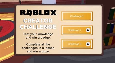 Story Games Project | Documentation - Roblox Creator Hub