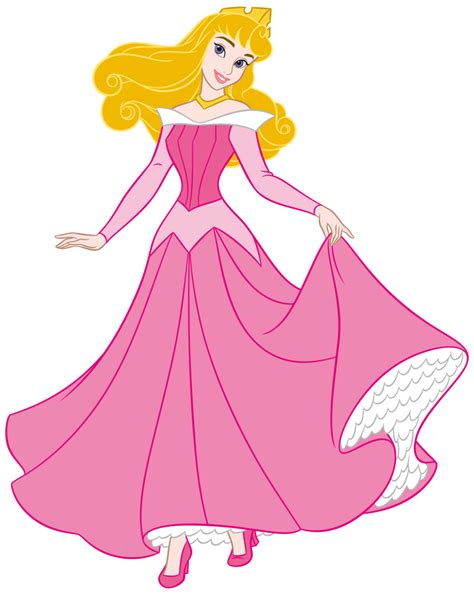 A Day in the Life of a Mommy: 20 Day Disney Princess Blog Challenge: Day 1: The Princess You ...