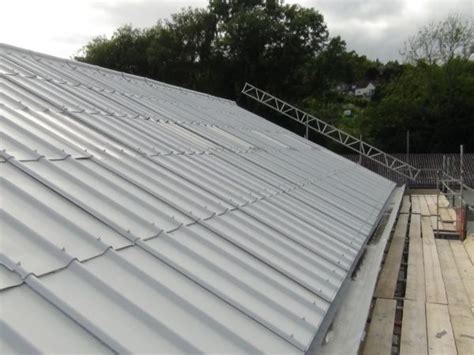 Asbestos roof coatings | Industrial Quality Asbestos Roof Coating