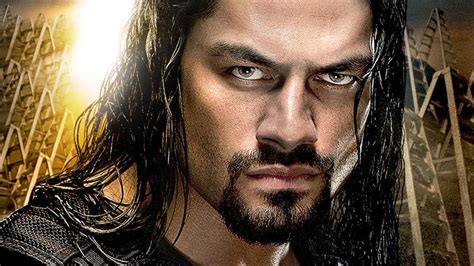 Roman Reigns to Star with The Rock in Fast & Furious Spin-Off