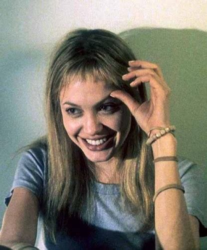 Girl Interrupted- Brittany Murphy - Girl, Interrupted Photo (16256353 ...