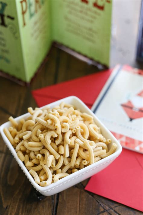 Basic Egg Pasta Recipe plus holiday memories with Hallmark! - Helpful Homemade