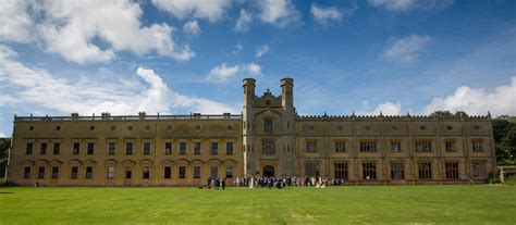 Leon Day Images | Katy & Ben's wedding, Ashton Court Mansion, Bristol