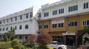 Eklavya University, Bhopal: Courses, Fees, Placements