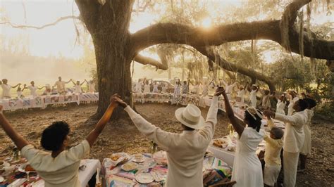 How ‘The Color Purple’ brought its characters' inner worlds to life