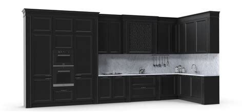 Kitchen Cabinet Hardware Greensboro Nc | Cabinets Matttroy