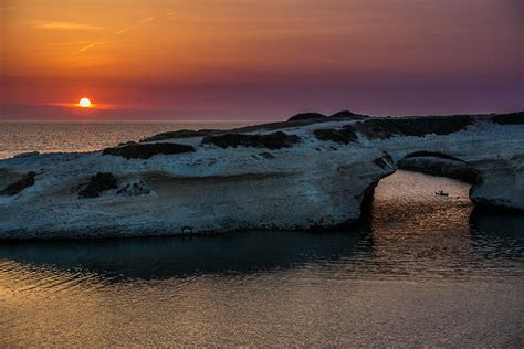 About - My Sardinia Holidays