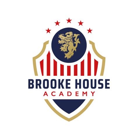 Digital Brochure | Brooke House Academy