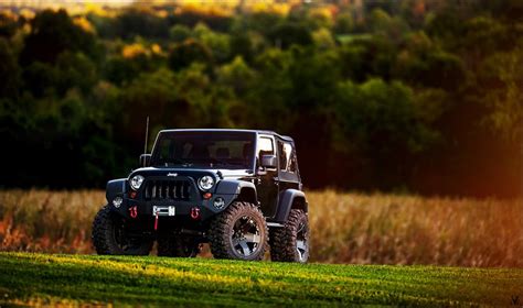 17 Best images about Jeepers, Creepers...Jeeps on Pinterest | Lift kits, Wheels and jeep Rubicon