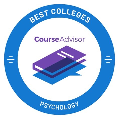 2023 Best Psychology Schools in Wisconsin - Course Advisor