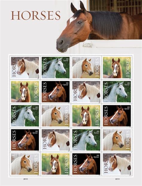 Usps 2024 Stamps Rel … - Corry Doralyn