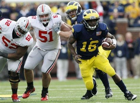 Alabama-Michigan game set for 7 p.m. kickoff - al.com