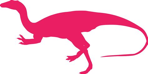 SVG > neck extinct gigantic evolution - Free SVG Image & Icon. | SVG Silh