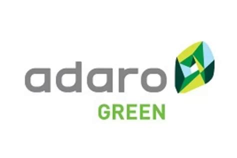 Lowongan kerja Juli 2023: PT Adaro Clean Energy Indonesia (Adaro Green ...