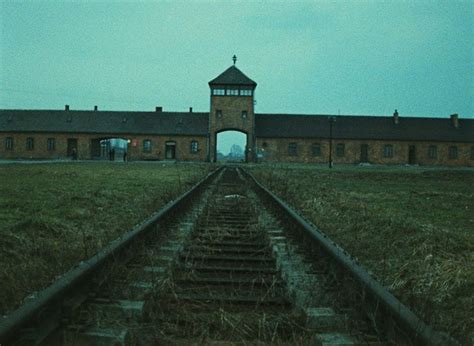 SHOAH Documentary movie (1985) - video Dailymotion