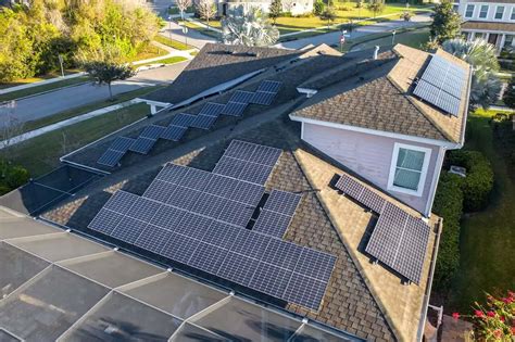 The Best Solar Panels for Your Home - Solar Panel Roundup for 2023