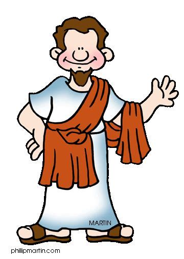 5+ Jonah Clipart - Preview : Free Bible Clip A | HDClipartAll