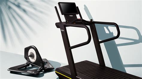 The Top Fitness Gadgets To Upgrade Your Workout - GQ Middle East