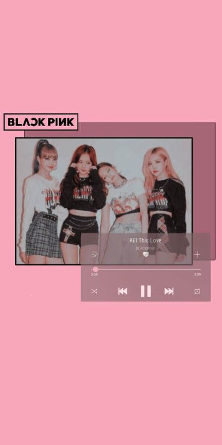 Free Blackpink Aesthetic Wallpaper Downloads, [100+] Blackpink Aesthetic Wallpapers for FREE ...