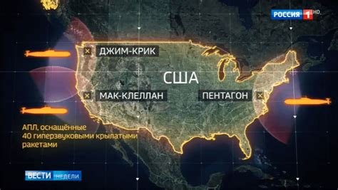 Nuclear Bomb Radius Map Chicago