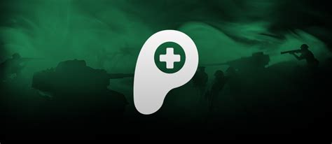 War Rock | Free-to-Play Online FPS