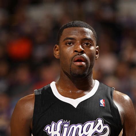 Ranking Each Sacramento Kings Player by Importance for 2012-13 Season ...