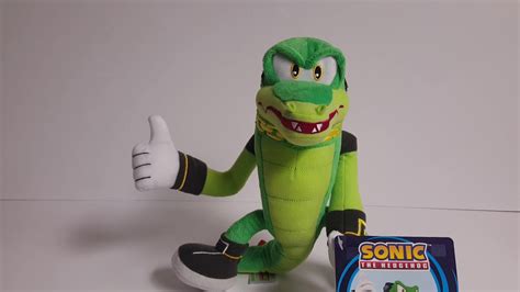 Vector The Crocodile Plush at Vectorified.com | Collection of Vector ...