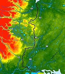 Category:Yamal Peninsula - Wikimedia Commons