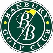 BanBury Golf Course (Eagle, Idaho) | GolfCourseGurus