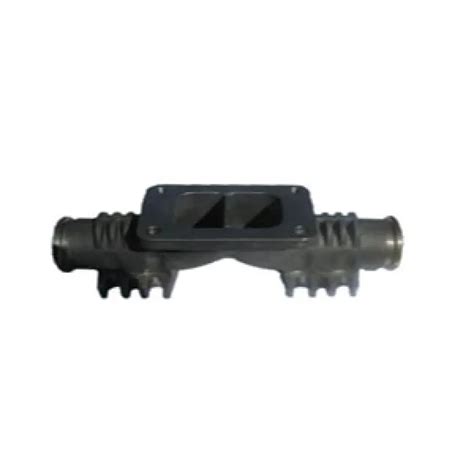 Iveco Exhaust Manifold 504046507 500390940 504110762