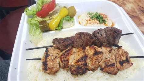 Kabob House Restaurant - Best Food | Delivery | Menu | Coupons