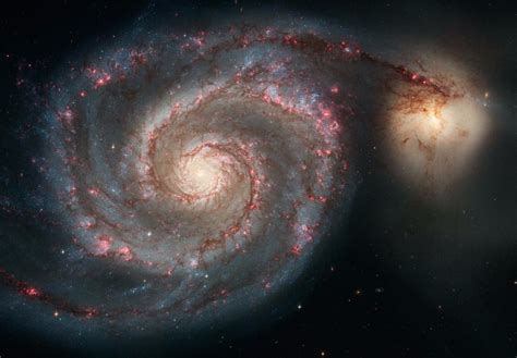 Hubble's take on the Messier catalog is stunning to behold