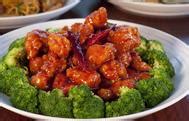 Menu - Nippon Grill and Seafood Buffet | Chinese food, American, Seafood, Sushi, Hibachi ...