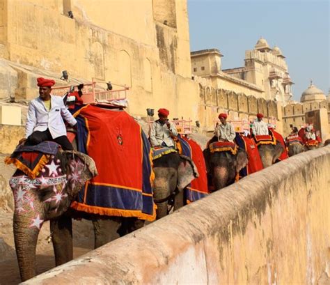 Rajasthan Tour Packages | Rajasthan Tour Packages from Delhi